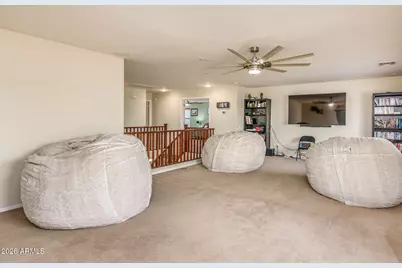 19436 N Lousandra Drive, Maricopa, AZ 85138 - Photo 23