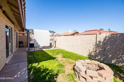 5210 E Coronado Circle, Phoenix, AZ 85044 - Photo 23