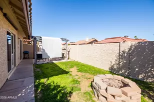 5210 E Coronado Cir, Phoenix, AZ 85044 - Photo 23