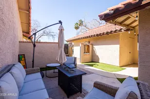 5210 E Coronado Cir, Phoenix, AZ 85044 - Photo 21