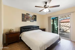 5210 E Coronado Cir, Phoenix, AZ 85044 - Photo 9