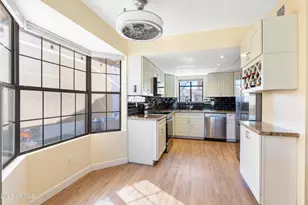 5210 E Coronado Cir, Phoenix, AZ 85044 - Photo 17