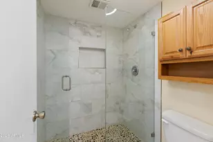 5210 E Coronado Cir, Phoenix, AZ 85044 - Photo 13