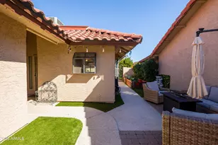 5210 E Coronado Cir, Phoenix, AZ 85044 - Photo 19