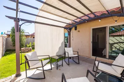 5210 E Coronado Circle, Phoenix, AZ 85044 - Photo 25