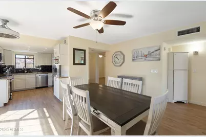 5210 E Coronado Circle, Phoenix, AZ 85044 - Photo 5