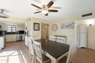 5210 E Coronado Cir, Phoenix, AZ 85044 - Photo 5