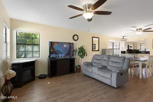 5210 E Coronado Cir, Phoenix, AZ 85044 - Photo 3