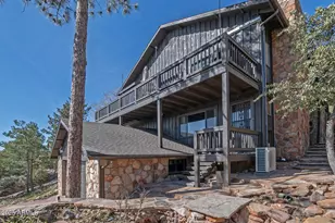 6169 W Skyview Circle, Pine, AZ 85544 - Photo 39