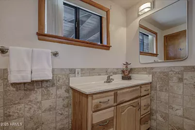 6169 W Skyview Circle, Pine, AZ 85544 - Photo 37
