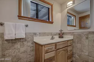 6169 W Skyview Circle, Pine, AZ 85544 - Photo 37