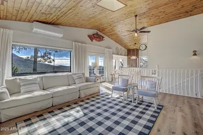 6169 W Skyview Circle, Pine, AZ 85544 - Photo 5