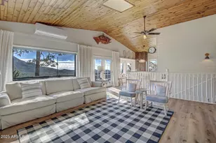 6169 W Skyview Circle, Pine, AZ 85544 - Photo 5