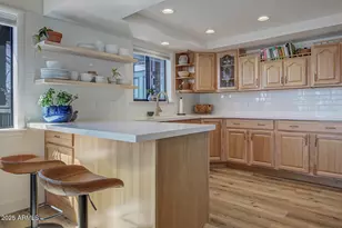 6169 W Skyview Circle, Pine, AZ 85544 - Photo 13