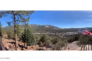 6169 W Skyview Circle, Pine, AZ 85544 - Photo 21