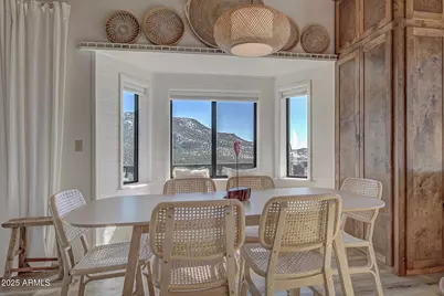 6169 W Skyview Circle, Pine, AZ 85544 - Photo 11