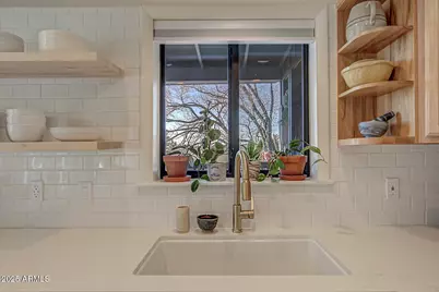 6169 W Skyview Circle, Pine, AZ 85544 - Photo 17