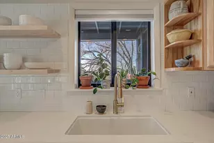 6169 W Skyview Circle, Pine, AZ 85544 - Photo 17