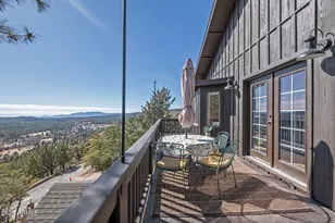 6169 W Skyview Circle, Pine, AZ 85544 - Photo 19