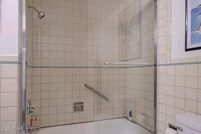 6169 W Skyview Circle, Pine, AZ 85544 - Photo 27