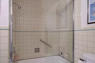 6169 W Skyview Circle, Pine, AZ 85544 - Photo 27