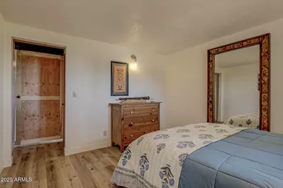6169 W Skyview Circle, Pine, AZ 85544 - Photo 35