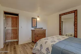 6169 W Skyview Circle, Pine, AZ 85544 - Photo 35