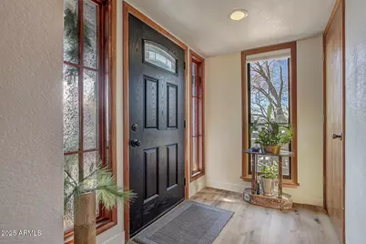 6169 W Skyview Circle, Pine, AZ 85544 - Photo 3