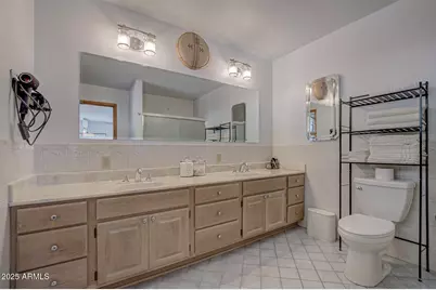 6169 W Skyview Circle, Pine, AZ 85544 - Photo 23