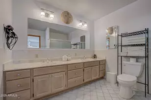 6169 W Skyview Circle, Pine, AZ 85544 - Photo 23