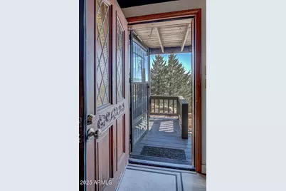 6169 W Skyview Circle, Pine, AZ 85544 - Photo 33