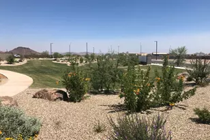 14385 W Soft Wind Dr, Surprise, AZ 85387 - Photo 7