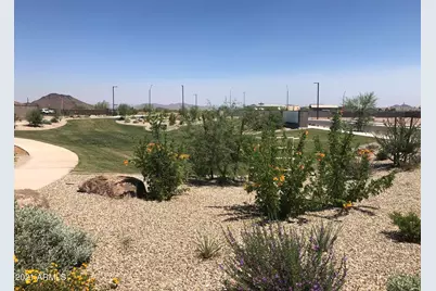 14385 W Soft Wind Drive, Surprise, AZ 85387 - Photo 25