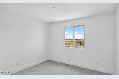 14385 W Soft Wind Drive, Surprise, AZ 85387 - Photo 13