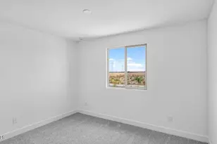 14385 W Soft Wind Dr, Surprise, AZ 85387 - Photo 13