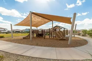 14385 W Soft Wind Dr, Surprise, AZ 85387 - Photo 29