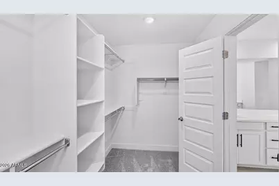 14385 W Soft Wind Drive, Surprise, AZ 85387 - Photo 11