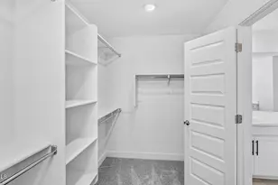 14385 W Soft Wind Dr, Surprise, AZ 85387 - Photo 11
