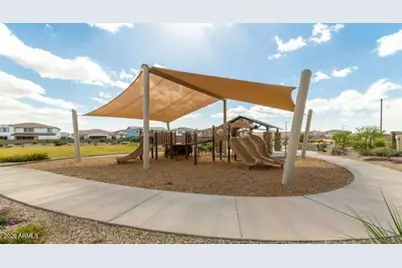 14385 W Soft Wind Drive, Surprise, AZ 85387 - Photo 11