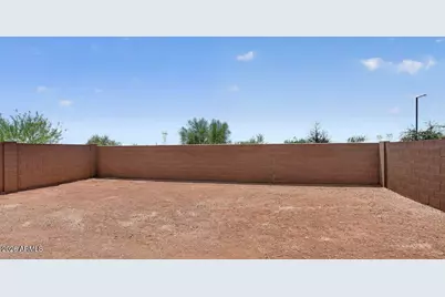 14385 W Soft Wind Drive, Surprise, AZ 85387 - Photo 19