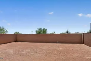 14385 W Soft Wind Dr, Surprise, AZ 85387 - Photo 19
