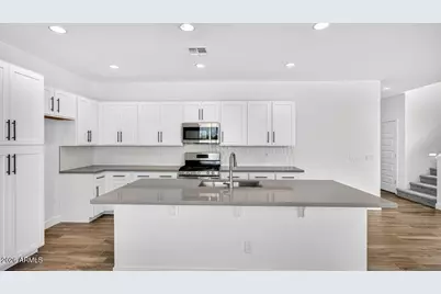 14385 W Soft Wind Drive, Surprise, AZ 85387 - Photo 5