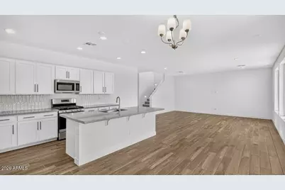 14385 W Soft Wind Drive, Surprise, AZ 85387 - Photo 7