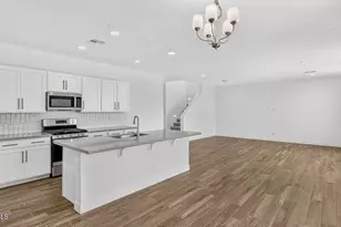 14385 W Soft Wind Dr, Surprise, AZ 85387 - Photo 7