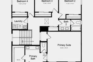 14385 W Soft Wind Dr, Surprise, AZ 85387 - Photo 3