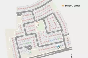 14385 W Soft Wind Dr, Surprise, AZ 85387 - Photo 5