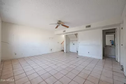 8106 W Wethersfield Road, Peoria, AZ 85381 - Photo 17