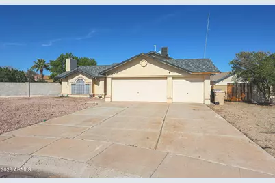 8106 W Wethersfield Road, Peoria, AZ 85381 - Photo 3