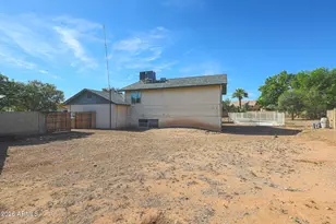 8106 W Wethersfield Rd, Peoria, AZ 85381 - Photo 39
