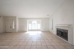 8106 W Wethersfield Rd, Peoria, AZ 85381 - Photo 27